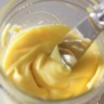 Homemade French Mayonnaise Recipe