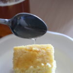 better than aunt jemima cornbread recipe