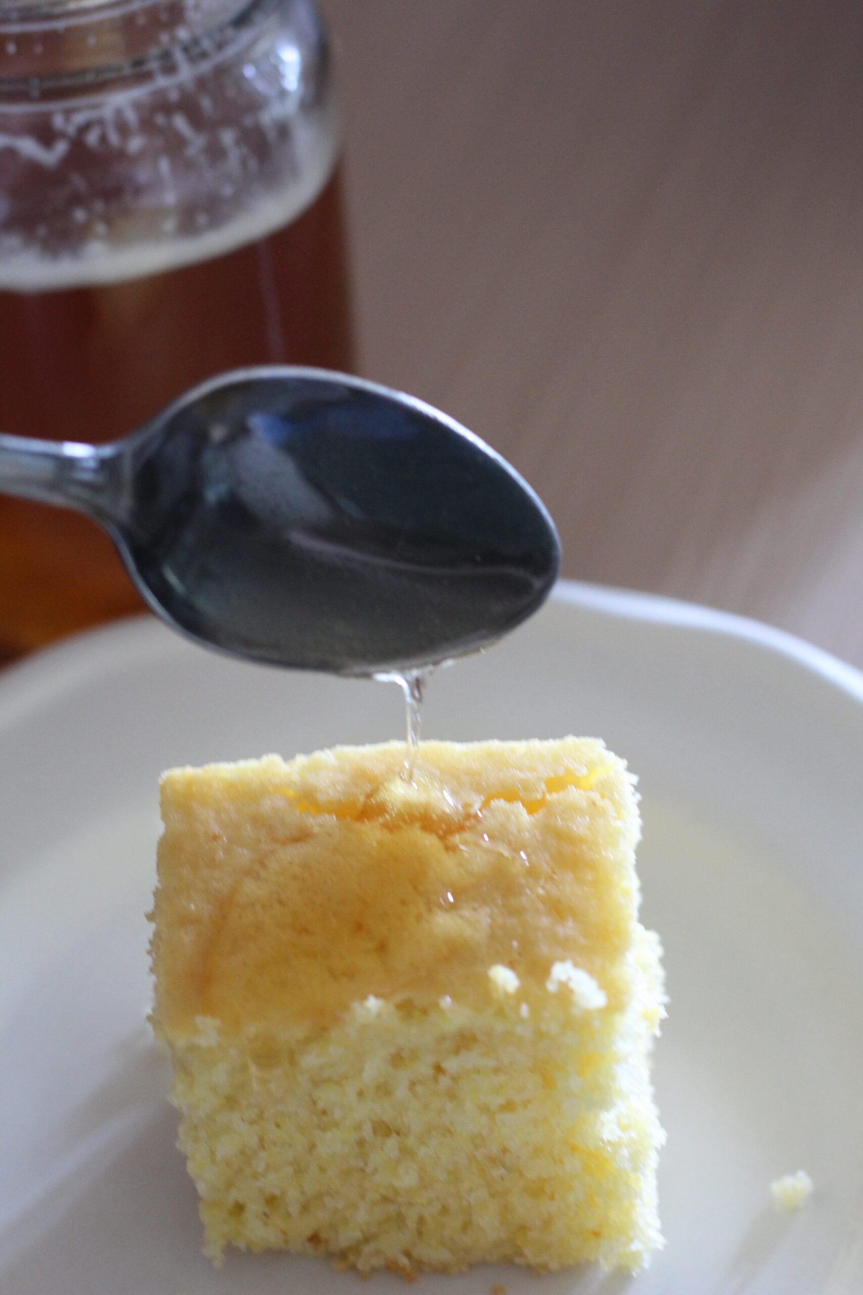 better than aunt jemima cornbread recipe