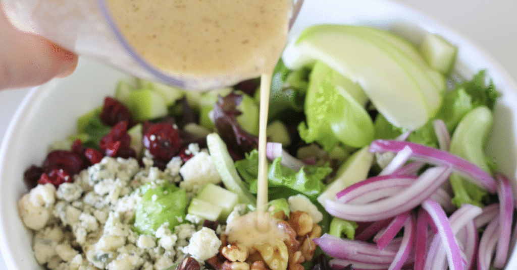 italian vinaigrette salad dressing recipe buca di beppo salad dressing recipe